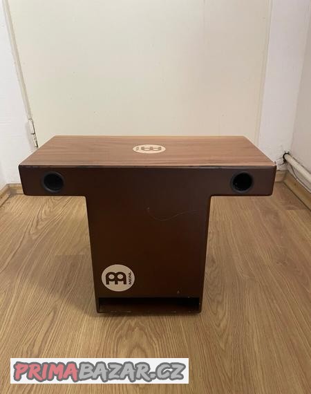 meinl-slap-top-cajon
