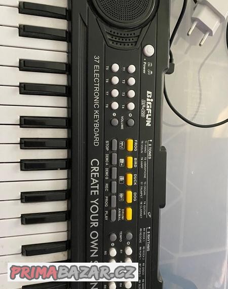 keyboard-bigfun-bf-420