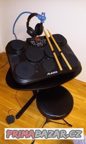bici-elektronicke-komplet-set