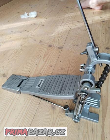 sonor-vintage-single-pedal