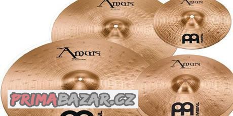 cinely-meinl-amun