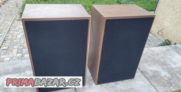 Reprobedny Supraphon ARS 825