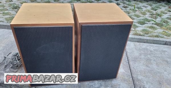 Reprobedny Tesla ARS 9204
