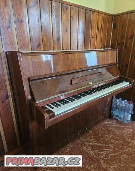 piano-r-sler-2-pedaly-hnedy-lesk