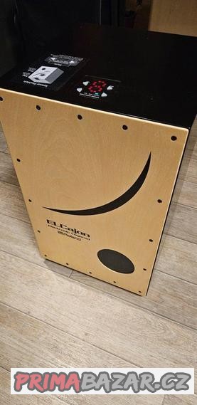 cajon-roland