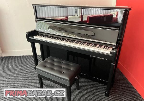nove-samohrajici-piano-pianino-w-steinberg