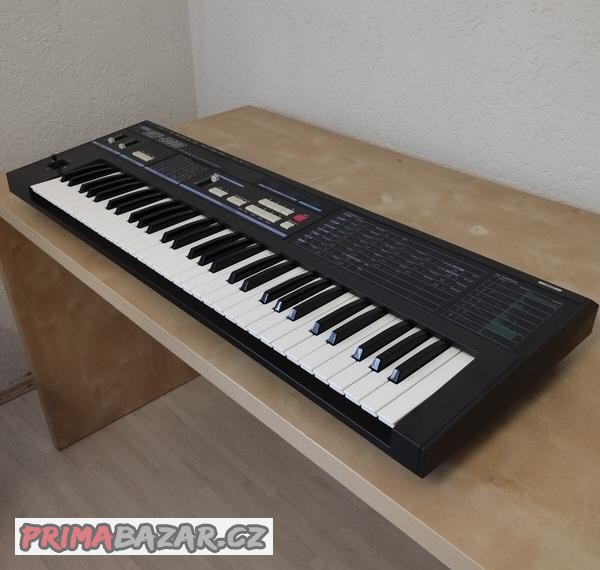 korg-dw-6000