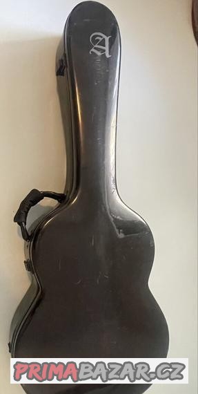 Alhambra Crossover CS-3 S E2