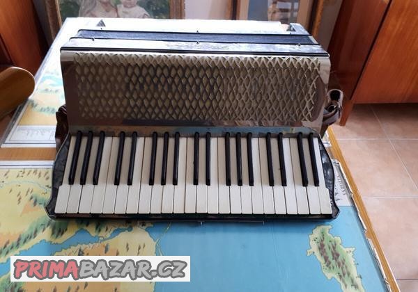 harmonika-hohner