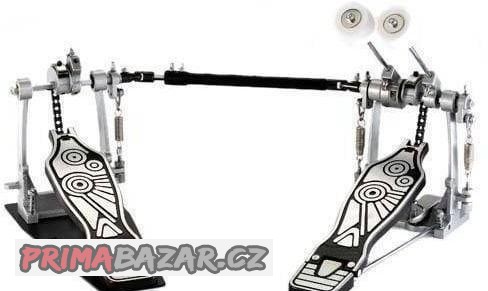 stable-pd-423