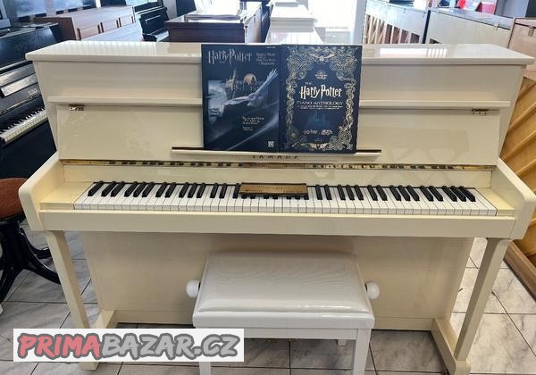 yamaha-p114g-se-zarukou-5-let-doprava-zdarma