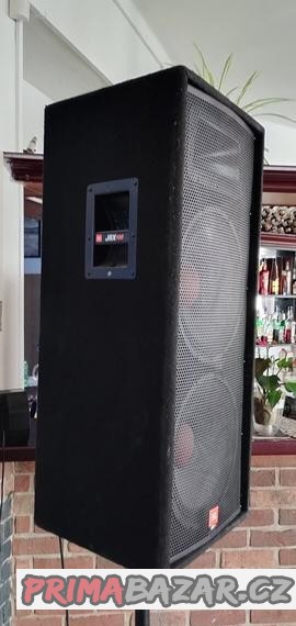 Jbl