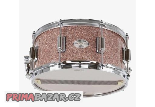rogers-powertone-14x6-5-champagne