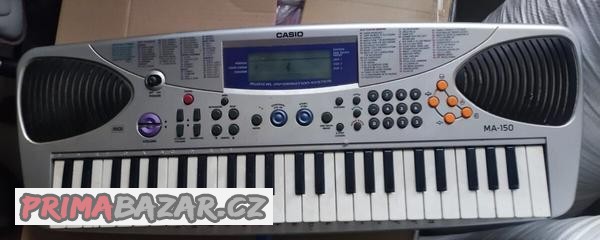 casio-ma-150