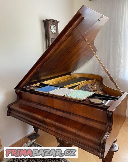 kridlo-r-1885
