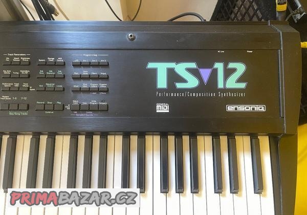 ensonic-ts-12-88-klaves