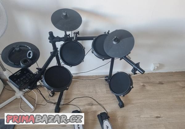 bici-alesis-turbo