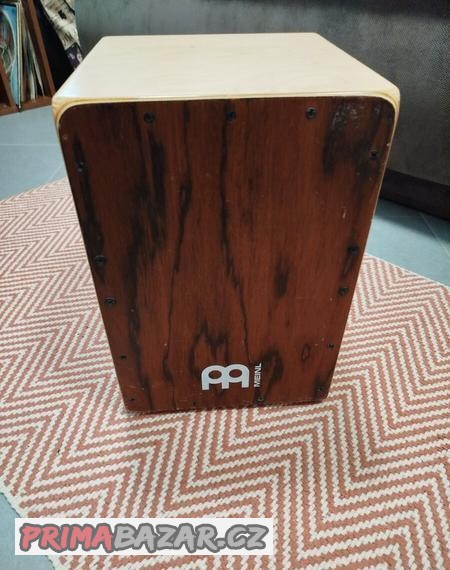 cajon