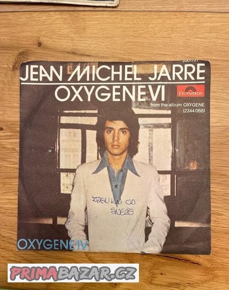 sd-jean-michel-jarre