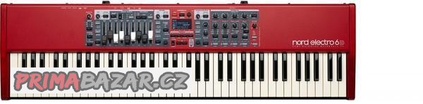nord-electro-6d-73-a-obal-nebo-case-popr-vymena-za-ns-3-88