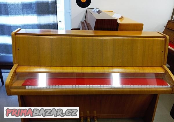schimmel-mod-108-dovoz-po-cr-zdarma