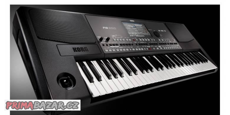 prodam-klavesy-nord-hammond-a-keyboatdy-korg-a-yamah