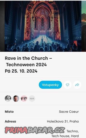 prodam-2x-rave-in-the-church