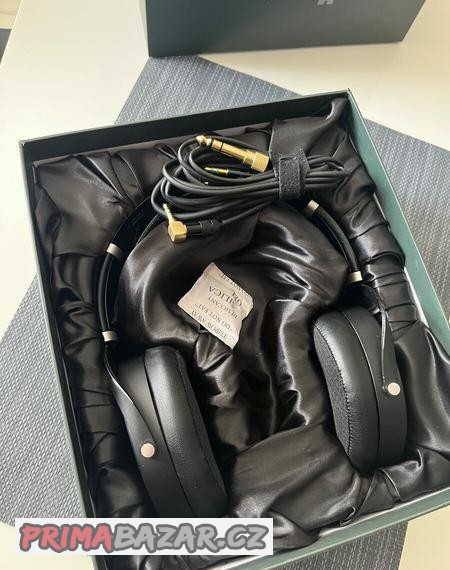Hifiman Sundara