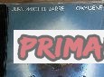 Jean Michel Jarre - Oxygene + podpis