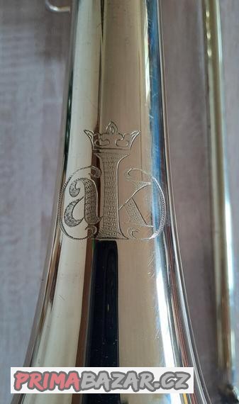 Trombon
