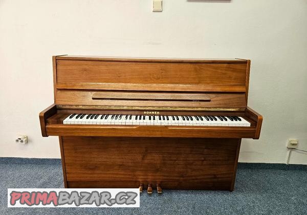 prodam-pianino-hohner-se-zarukou-a-dopravou-zdarma