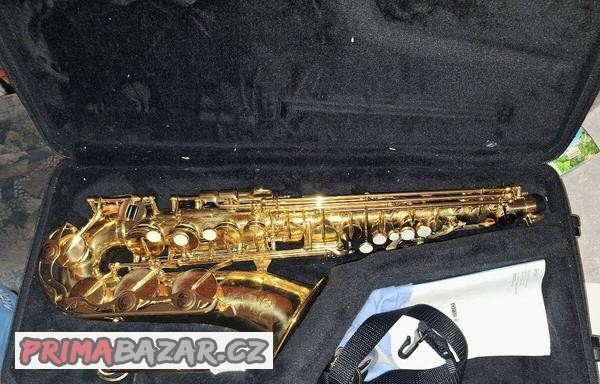 saxofon-alt-yamaha-yas-280