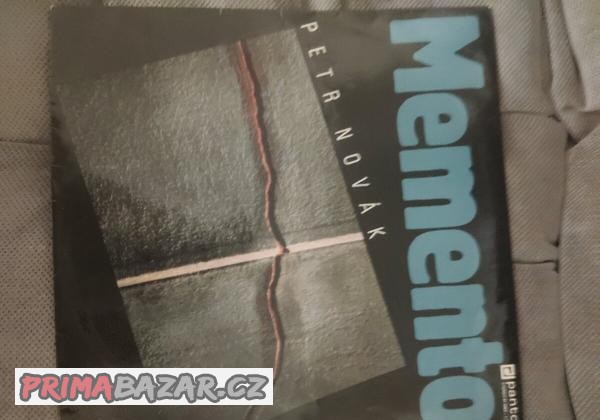 Memento