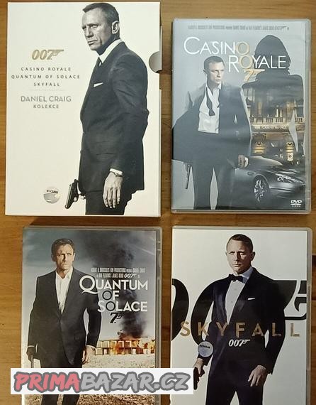 predám DVD VCD Bluray filmy (1)