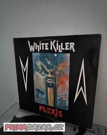 LP Plexis