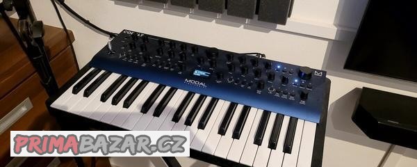 modal-electronics-cobalt8