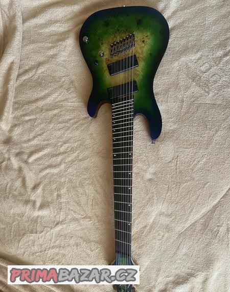 CORT KX508MS