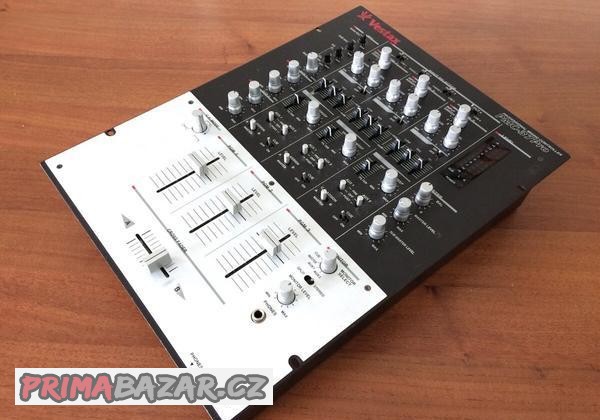 Vestax PMC-37Pro