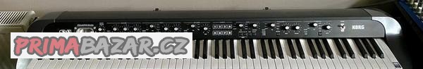 prodam-korg-sv-1