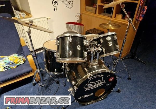 prodam-bici-soupravu-sonor-force-507