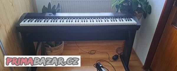 casio-cdp-130