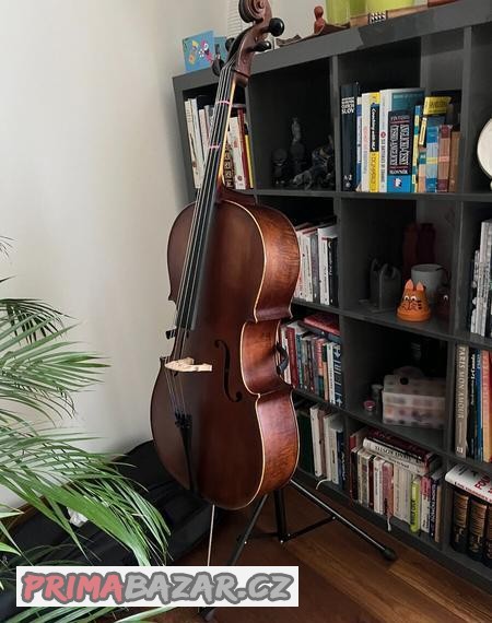 violoncello-4-4-leonardo-lc-2744-m-vylepsene