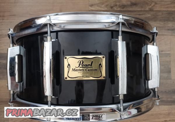 snare-pearl-masters-custom-14x-6-5