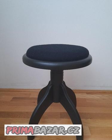 Stolicka zidlicka