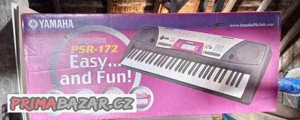 yamaha-psr-172