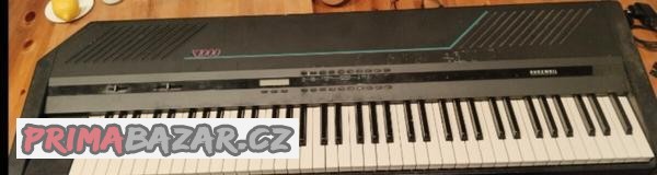 KURZWEIL K 1000