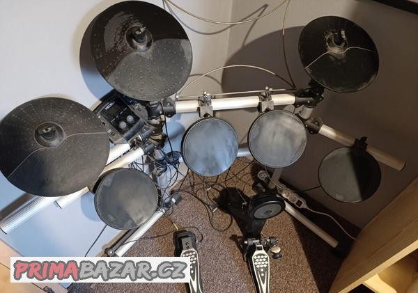 medeli-dd402d-elektronicka-bici-sada-bubny-elektricke
