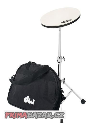 bici-pad-se-stojanem-novy
