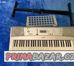 klavesy-yamaha-psr-e303