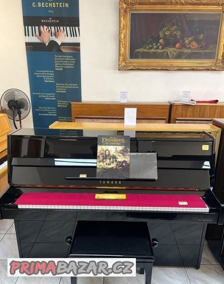 pianino-yamaha-c110a-specialni-edice-k-vyroci-100-let-yamaha